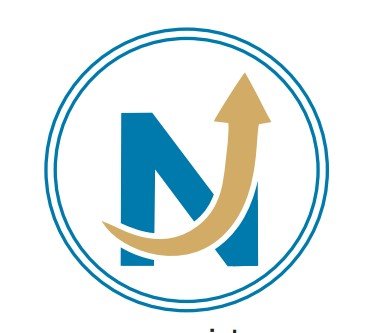 navrist.com